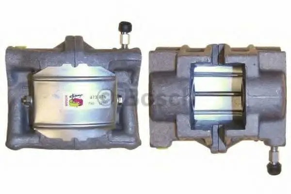 Спирачен апарат BOSCH