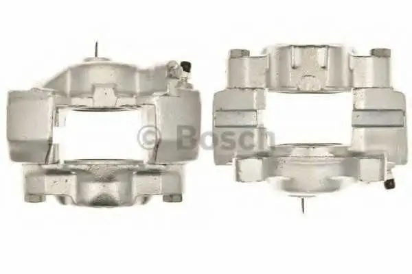 Спирачен апарат BOSCH