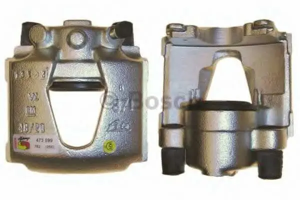 Спирачен апарат BOSCH