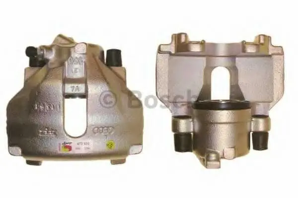 Спирачен апарат BOSCH