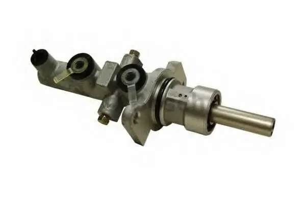 Спирачна помпа BOSCH