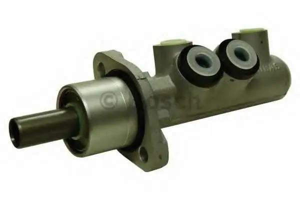 Спирачна помпа BOSCH