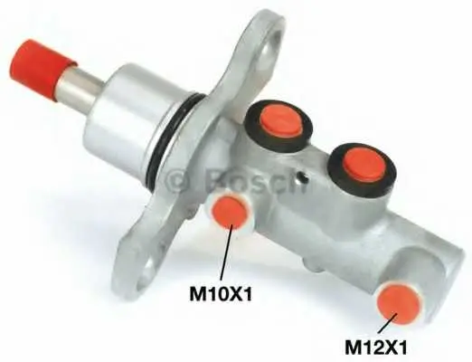 Спирачна помпа BOSCH