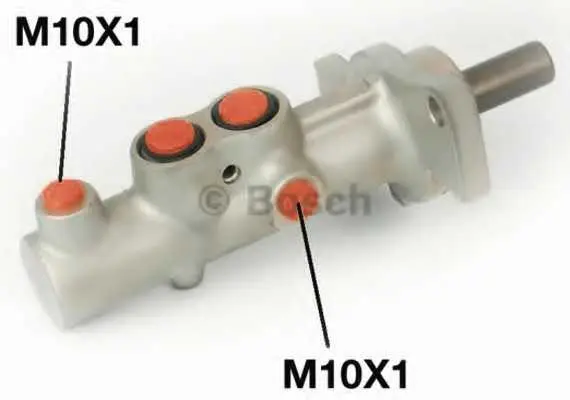 Спирачна помпа BOSCH
