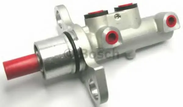 Спирачна помпа BOSCH