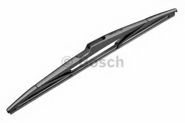 Перо на чистачка BOSCH