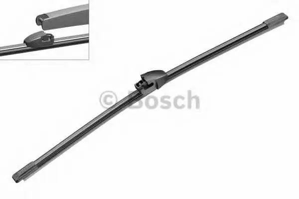Перо на чистачка BOSCH