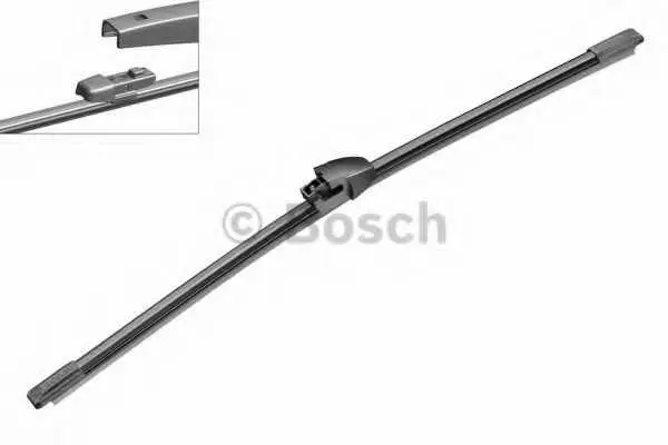 Перо на чистачка BOSCH