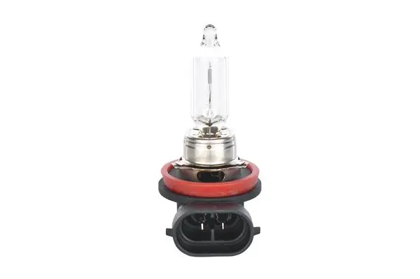 Pure Light BL , крушка с нагреваема жичка, фар за дълги светлини BOSCH