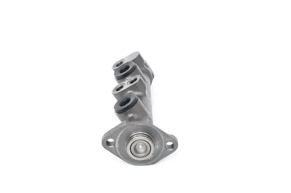 Спирачна помпа BOSCH