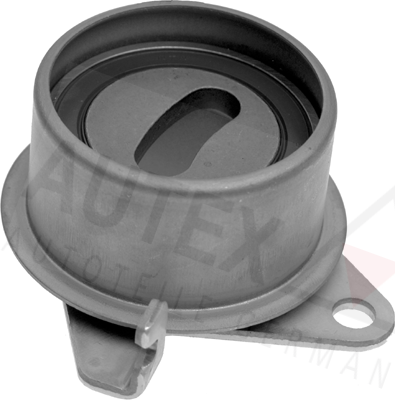3191293prod