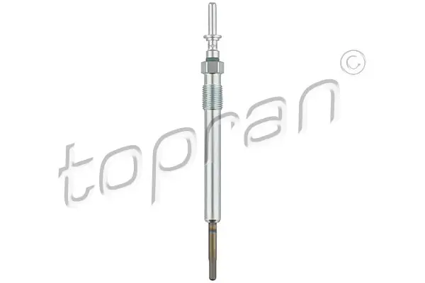 Подгревна свещ TOPRAN