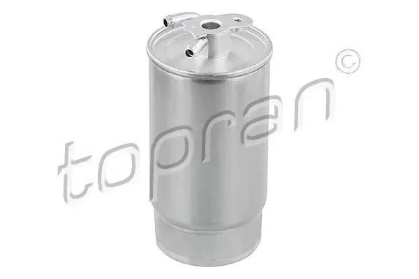 Горивен филтър TOPRAN