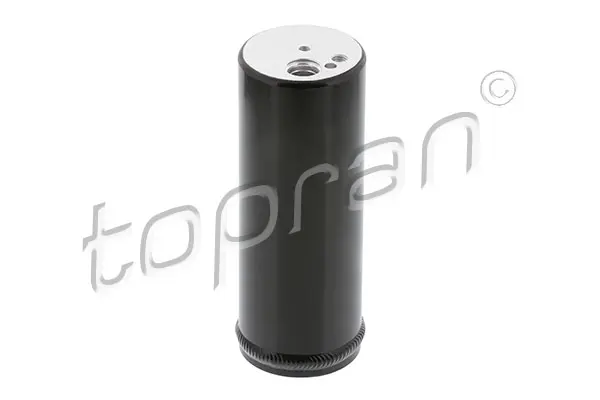 Изсушител, климатизация TOPRAN