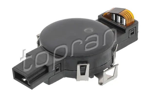 Сензор за дъжд TOPRAN