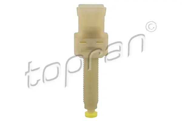 Ключ за спирачните светлини TOPRAN