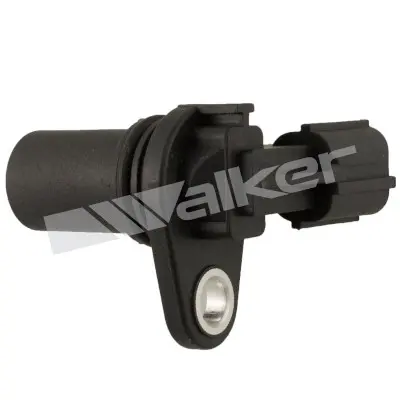 Датчик, положение на разпределителния вал WALKER PRODUCTS