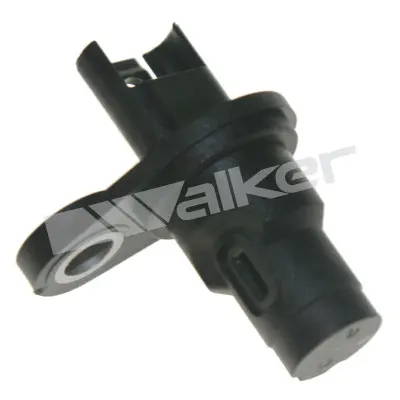 Импулсен датчик, колянов вал WALKER PRODUCTS