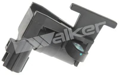 Импулсен датчик, колянов вал WALKER PRODUCTS