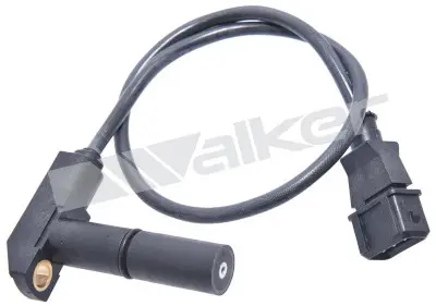 Импулсен датчик, колянов вал WALKER PRODUCTS