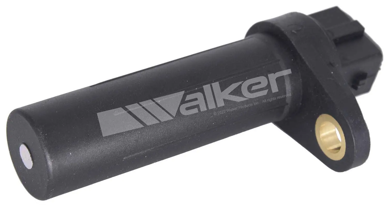 Импулсен датчик, колянов вал WALKER PRODUCTS