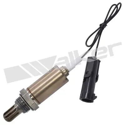 Ламбда-сонда WALKER PRODUCTS