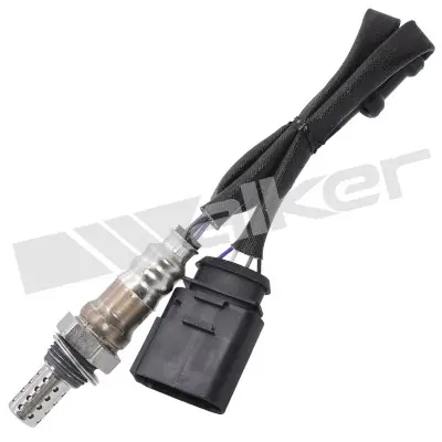 Ламбда-сонда WALKER PRODUCTS