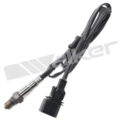 Ламбда-сонда WALKER PRODUCTS