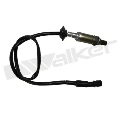 Ламбда-сонда WALKER PRODUCTS