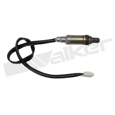Ламбда-сонда WALKER PRODUCTS