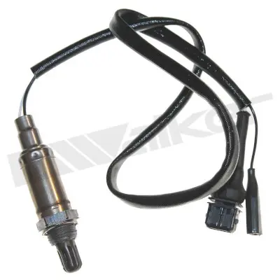 Ламбда-сонда WALKER PRODUCTS