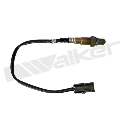 Ламбда-сонда WALKER PRODUCTS