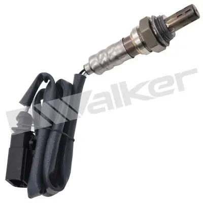 Ламбда-сонда WALKER PRODUCTS