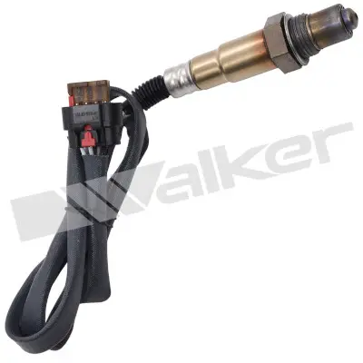 Ламбда-сонда WALKER PRODUCTS