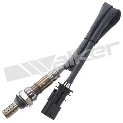 Ламбда-сонда WALKER PRODUCTS