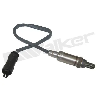Ламбда-сонда WALKER PRODUCTS
