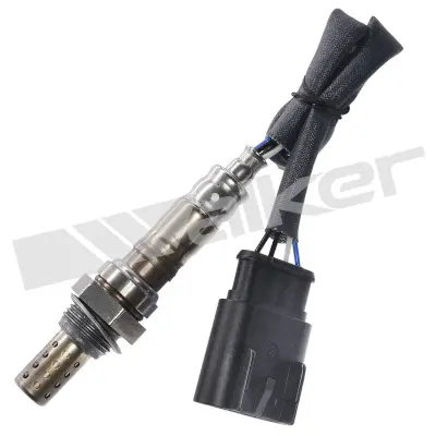 Ламбда-сонда WALKER PRODUCTS