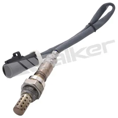 Ламбда-сонда WALKER PRODUCTS