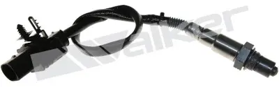 Ламбда-сонда WALKER PRODUCTS