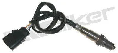 Ламбда-сонда WALKER PRODUCTS