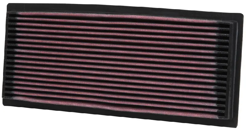 Въздушен филтър K&N Filters