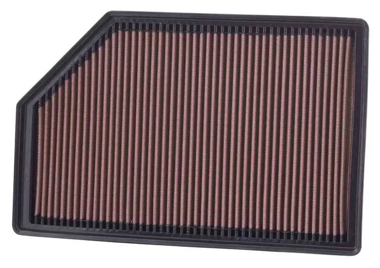 Въздушен филтър K&N Filters