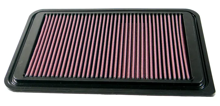 Въздушен филтър K&N Filters