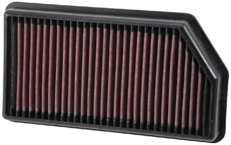 Въздушен филтър K&N Filters