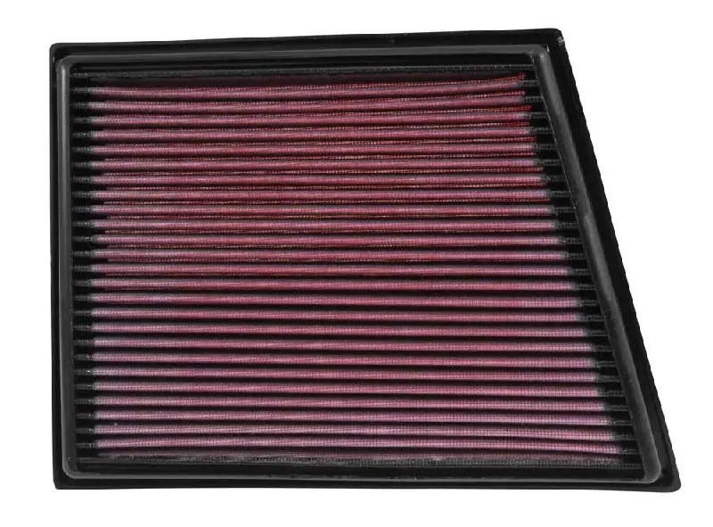Въздушен филтър K&N Filters