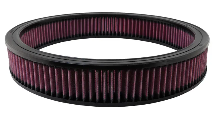 Въздушен филтър K&N Filters