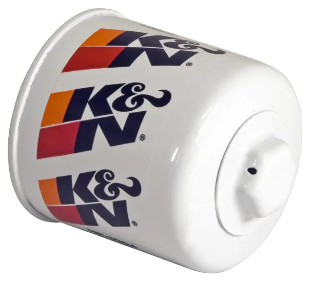 Маслен филтър K&N Filters