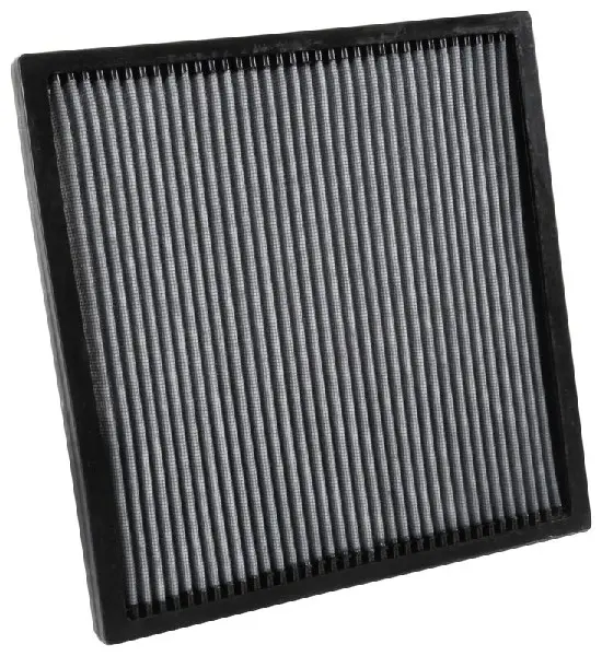 Филтър купе (поленов филтър) K&N Filters