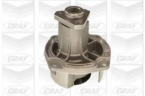 Водна помпа, охлаждане на двигателя GRAF PA098
