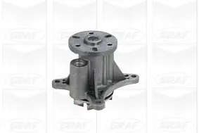 Водна помпа, охлаждане на двигателя GRAF PA1067